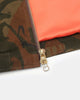 N-1 Deckjacke - View 10
