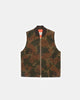 N-1 Deckjacke - View 1