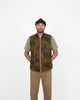 N-1 Deckjacke - View 2