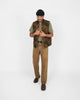 N-1 Deckjacke - View 3