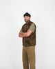 N-1 Deckjacke - View 4