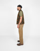 N-1 Deckjacke - View 5
