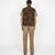 Flight Vest - Ginger Camo - View 6