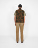 N-1 Deckjacke - View 6