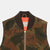 Flight Vest - Ginger Camo - View 7