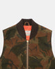 N-1 Deckjacke - View 7