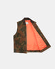 N-1 Deckjacke - View 8