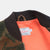 Flight Vest - Ginger Camo - View 9