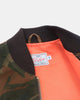 N-1 Deckjacke - View 9