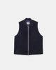 N-1 Deckjacke - View 1