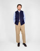 N-1 Deckjacke - View 2