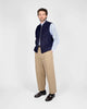 N-1 Deckjacke - View 3