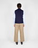 N-1 Deckjacke - View 5