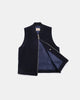 N-1 Deckjacke - View 6