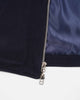 N-1 Deckjacke - View 7