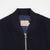 Flight Vest - Indigo Sashi-Ori - View 8