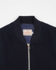 N-1 Deckjacke - View 8