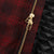 Heavy Duty Flyer's Club Jacket - Canyon Plaid / Gold - View 8