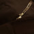 Full-Throttle Moto-Sweater - Brown - View 9