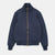 Full-Throttle Moto-Sweater - Centennial - View 1