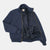 Full-Throttle Moto-Sweater - Centennial - View 6