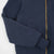 Full-Throttle Moto-Sweater - Centennial - View 8
