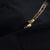 Full-Throttle Moto-Sweater - Dark Navy - View 9