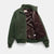 Full-Throttle Moto-Sweater - Spruce - View 7