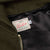 Full-Throttle Moto-Hoodie - Loden - View 8
