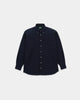 Dehen x Gitman Oxford - Dark Navy