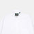 Dehen x Gitman Oxford - White - View 7