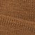 Wool Knit Watch Cap - Goldmine - View 2