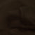 Heavy Duty Hoodie - Brown - View 7