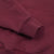Heavy Duty Hoodie - Burgundy - View 7