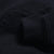 Heavy Duty Hoodie -Dark Navy - View 3
