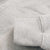 Heavy Duty Hoodie - Heather - View 8