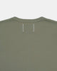 Heavy Duty Long Sleeve Tee - Einzelne Tasche - View 8