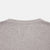Heavy Duty Long Sleeve Tee - Non Pocket w/ Cuff - Heather - View 8
