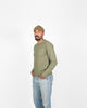 Heavy Duty Long Sleeve Tee - Einzelne Tasche - View 4