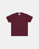 Heavy Duty T-Shirt - Einzeltasche - View 1