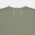 Heavy Duty Tee - Single Pocket - Fatigue - View 3