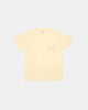 Heavy Duty T-Shirt - Einzeltasche - View 1