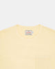 Heavy Duty T-Shirt - Einzeltasche - View 2