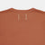Heavy Duty Tee - Single Pocket - Terracotta - View 3