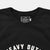 Heavy Duty Crew - Black  W/ HDOST - View 3