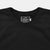 Heavy Duty Crew - Black - View 3