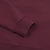 Heavy Duty Crew - Burgundy - View 6