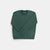 Heavy Duty Crew - Evergreen - View 7