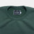 Heavy Duty Crew - Evergreen - View 8