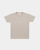 Heavy Duty Tee - Ascot Grey - View 1
